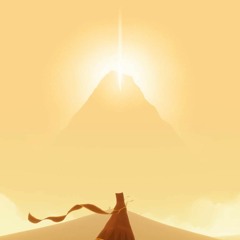 Cinematic strings test