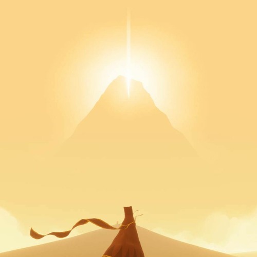 Cinematic strings test