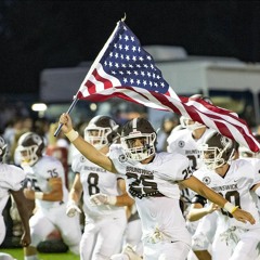 Wick Football 2022 Pre-Game Clean