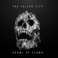 The Fallen City