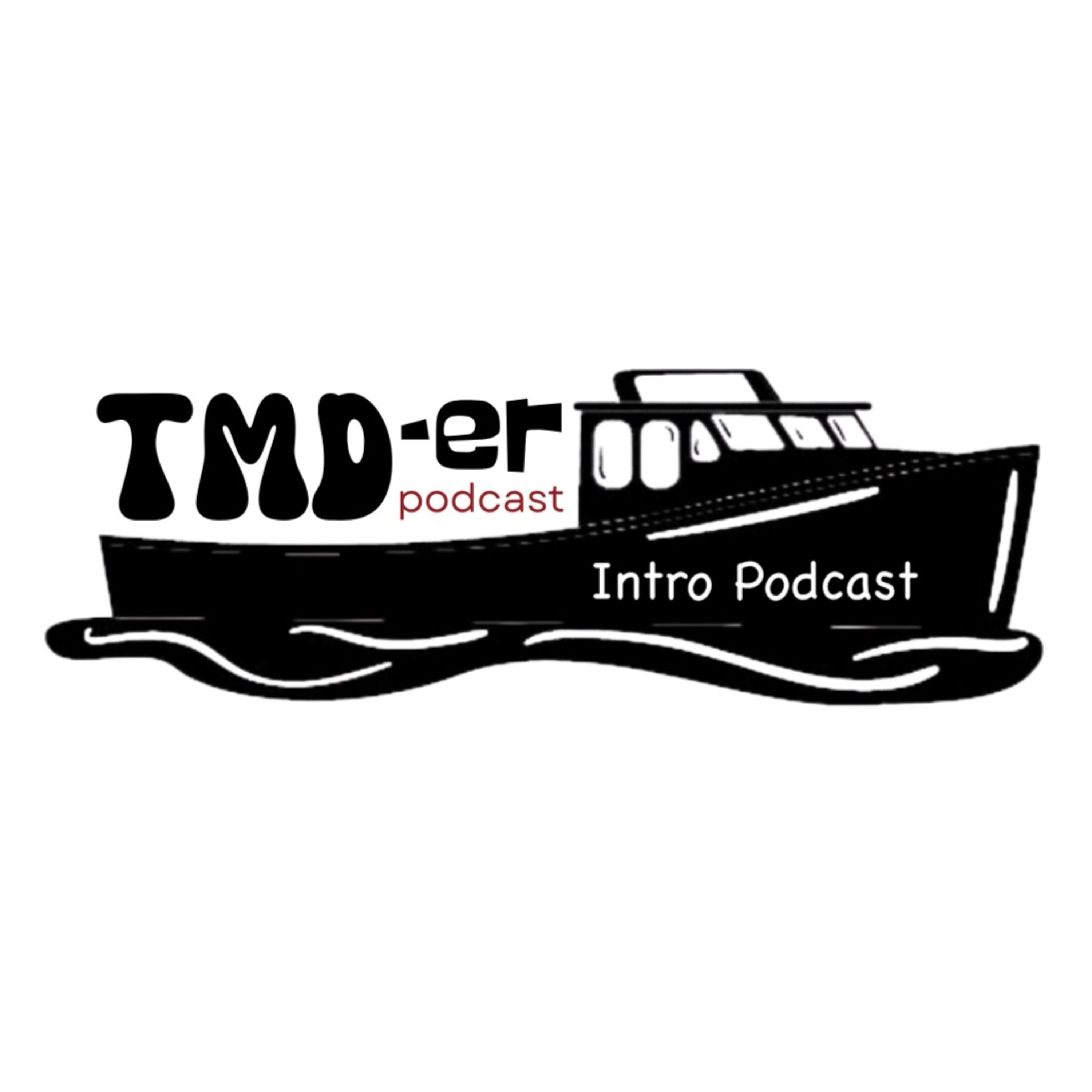 250622 intro podcast episode artwork