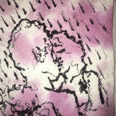 au revoir (prod. slyde)