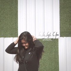 La La Lost You - Niki Zevanya (cover)