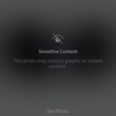 margi + vent - brave guy