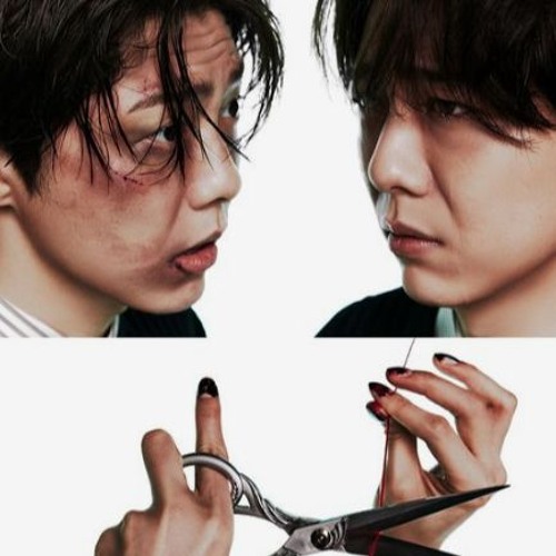 resolution - grby(기리보이)