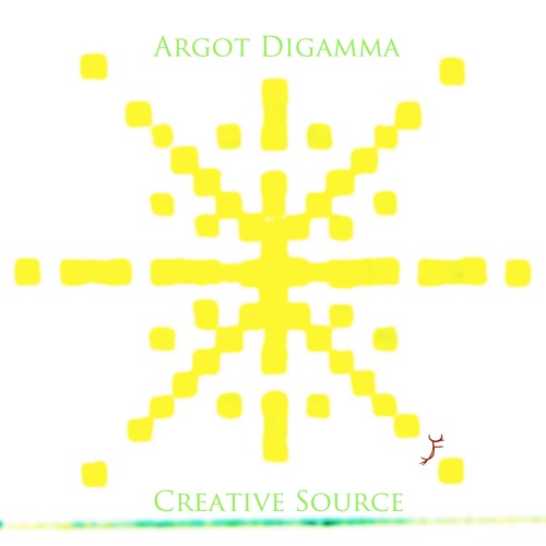 Argot Digamma - Perfect Tu(r)ning Feat. Vic