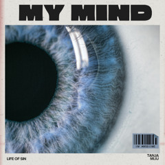 Premiere: TANJA MIJU - My Mind