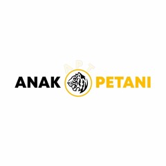 KEPERCAYAANMU PADAKU( ODDAK ) Special Anak Petani