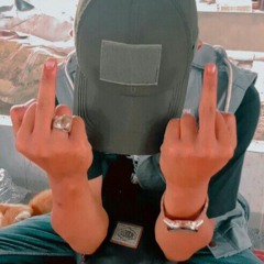 Terlalu Banyak Bacot Didepan Dunia Maya Seranganmu tak Berbobot Terlalu Banyak Bacot Tiktok.mp3