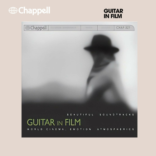 Guitar In Film