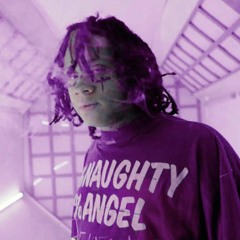 Trippie Redd - Everything BoZ Ft Coi Leray (Chopped & Screwed)