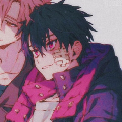 Michael Holden is a figment of my imagination - Audio edit (tiktok)