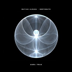Premiere: Matias Aldana - Northgate