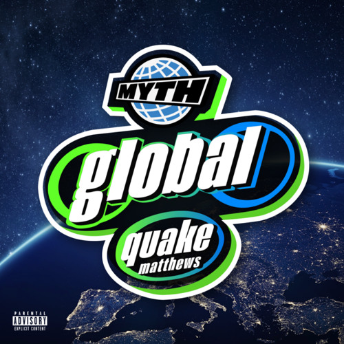 Global
