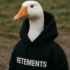 chmuura - NIE PAMIĘTAM ft. Livles