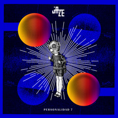 Stream Summa Thang (Radio Mix) by Jaze | Listen online for free on