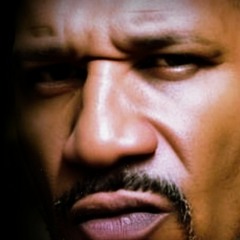 Gods A Killa (freestyle) 2012