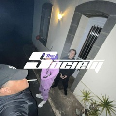 on top-HAWK HERM3$