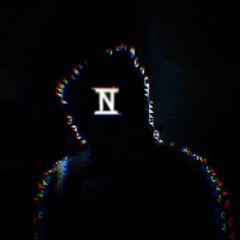 Yung Chuckie - Timebomb feat. IHATEYaco (prod. DeMove)