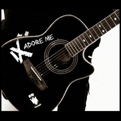 IX - Adore Me
