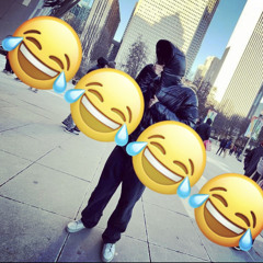 whyhaze - wasssup! shutup!