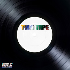 DYNAMITE (MLE Bootleg)