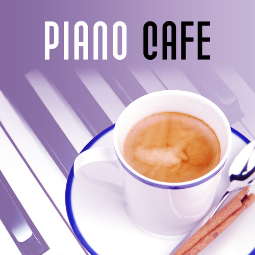 Dictadura Tareas del hogar blanco Stream Relaxing Piano Jazz Music Ensemble | Listen to Piano Cafe – Best  Smooth Jazz, Music for Backround to Bar Music, Restaurant, Jazz Piano  Sounds, Relaxing Coffee playlist online for free on SoundCloud