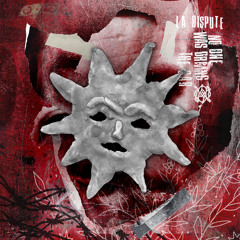 III