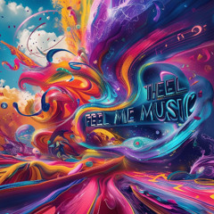 Feel The Music