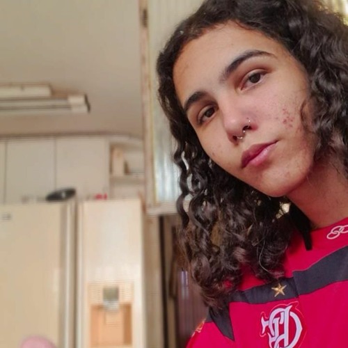 SE BUCETA FOSSE GOL NÓS DISPUTAVA COM O MESSI (DJ KOD SUCESSADA)