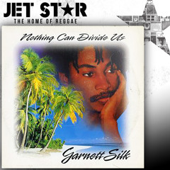 Stream Garnett Silk | Listen to music albums online for free on