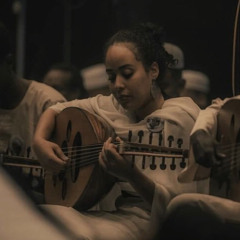 سلاف الياس / تلاتة سنة
