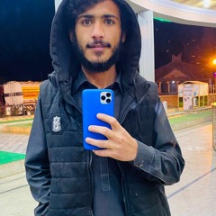 Balochi_song💕.mp3