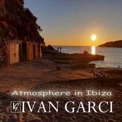 Atmosphere in Ibiza