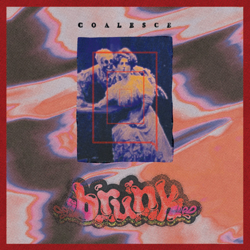 Coalesce