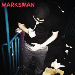 MARKSMEN