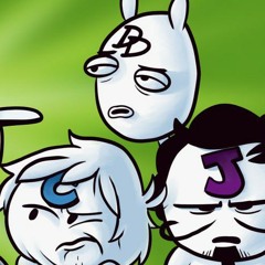 emotional autarky - preripped (Sped up)