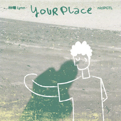 Your Place
