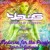 Artwork for Medicine For The People - Spring 2022 - YawS - Mix Compilation
