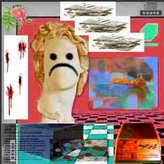LINNMANIA