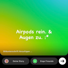 Heute u Morgen (prod. ProdBySalz)