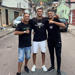 ENTAO VEM DAQUELE JEITO QUE O PAI SE AMARRA [[ DJ PL DE NITERÓI ]] BEAT LIBERADO NO FINAL
