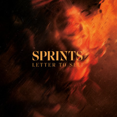 Album of the Month