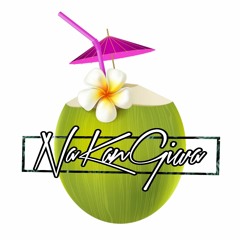 Nakangiwa🌴 ReMix