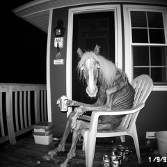 Aqua Ft TakeGGucci (ROTO)