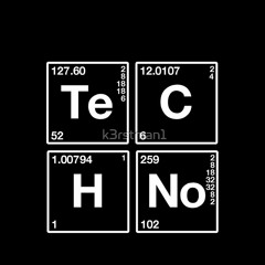 U.Spin - Hook ( Coming Soon )