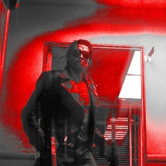 Panic - Instrumental