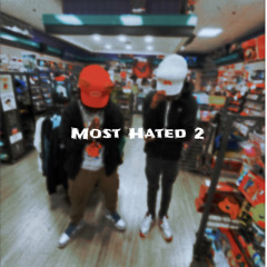 Most Hated 2