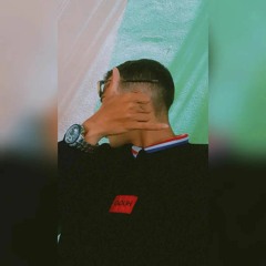 RITMADA DO JEITO QUE ELAS GOSTA - MC DENNY E MC 7BELO (DJ Gedai)