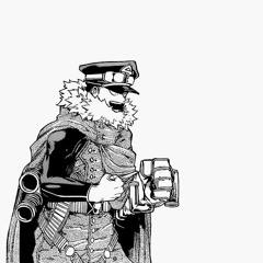 don toliver - spaceship (flip) ($teev + bster machigai drumkit demo)